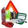 Unique Car Safety Kit No. 3