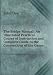 The Bridge Manual: An Illustrated Practical Course of... en Libros del nombre: 51tn5uNeyFL._SL75_