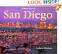 A Photo Tour of San Diego (Photo Tour Books)