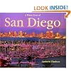A Photo Tour of San Diego (Photo Tour Books)