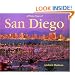 A Photo Tour of San Diego (Photo Tour Books)