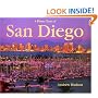 A Photo Tour of San Diego (Photo Tour Books)