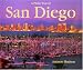 A Photo Tour of San Diego (Photo Tour Books)