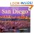 A Photo Tour of San Diego (Photo Tour Books)
