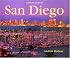 A Photo Tour of San Diego (Photo Tour Books)
