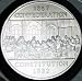 1967 Canada Confederation 1982 Canada Constitution Canadian Charter of Rights Dollar
