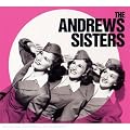 The Andrews Sisters