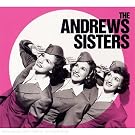 The Andrews Sisters
