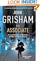 The Associate