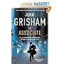 The Associate