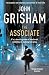 The Associate
