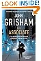 The Associate