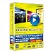 ArcSoft BD&DVD Theatre 3D