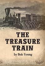 Click to Download Free Kindle Book -> The Treasure Train