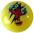 Disney Power Rangers playground ball - Jungle Fury Toy Sports Ball