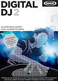 Magix digital DJ 2