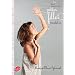 Les nouvelles petites filles mod�les - Tome 1 - L'accident