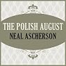 The Polish August
