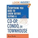 Everything You Need to Know Before Buying a Co-op,Condo, or Townhouse