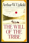 Will of the Tribe