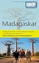 DUMONT Reise-Taschenbuch Madagaskar: Mit Extra-Reisekarte und 10 Entdeckungstouren!