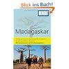 DUMONT Reise-Taschenbuch Madagaskar: Mit Extra-Reisekarte und 10 Entdeckungstouren!
