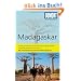 DuMont Reise-Taschenbuch Reisef�hrer Madagaskar: Mit Extra-Reisekarte und 10 Entdeckungstouren!