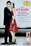 La Traviata [Blu-ray]
