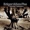 Edgar Allan Poe - H�rspiele 26-37
