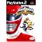 Power Rangers Video Games