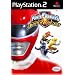 Power Rangers: Super Legends (PS2)