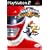 Power Rangers: Super Legends (PS2)