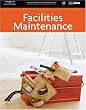 Residential Construction Academy: Facilities Maintenance