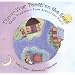 Great Tooth Fairy Tales
