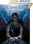 The Long Look
