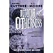 Detour to Otherness