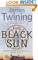 The Black Sun