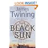 The Black Sun