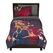 Circo Rock Bed in a Bag - Twin