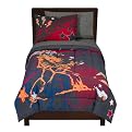 Circo Rock Bed in a Bag - Twin