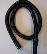 MetroVac 6 FT Flexible Hose - Made In USA!