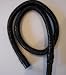 MetroVac 6 FT Flexible Hose - Made In USA!