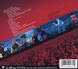 Bullet in a Bible (W/Dvd) (Jewl) 画像