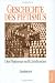 Books : Geschichte des Pietismus, 4 Bde., Bd.2, Der Pietismus im achtzehnten Jahrhundert