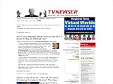 TVNewser