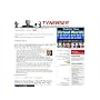 TVNewser by Mediabistro.com
