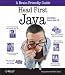 Head First Java, Second Edition