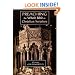 Preaching the Whole Bible as Christian Scripture: The Application of Biblical Theology to Expository Preaching