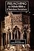 Preaching the Whole Bible As Christian Scripture: The Application of Biblical Theology to Expository Preaching