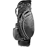 OGIO Devolver Cart Bag